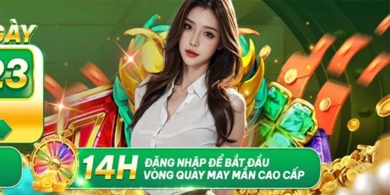 Giới thiệu khuyến mãi nạp đầu Xin88